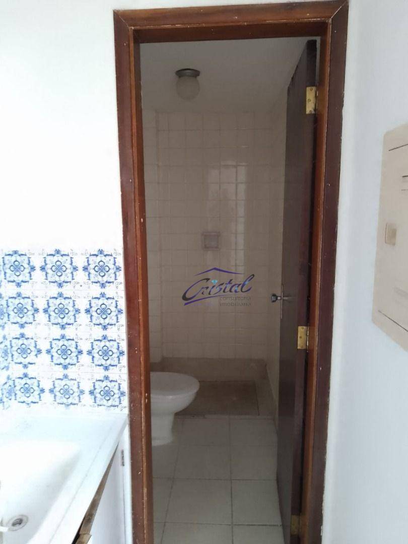 Conjunto Comercial-Sala à venda, 46m² - Foto 5