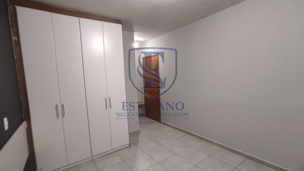 Apartamento para alugar com 1 quarto, 40m² - Foto 12