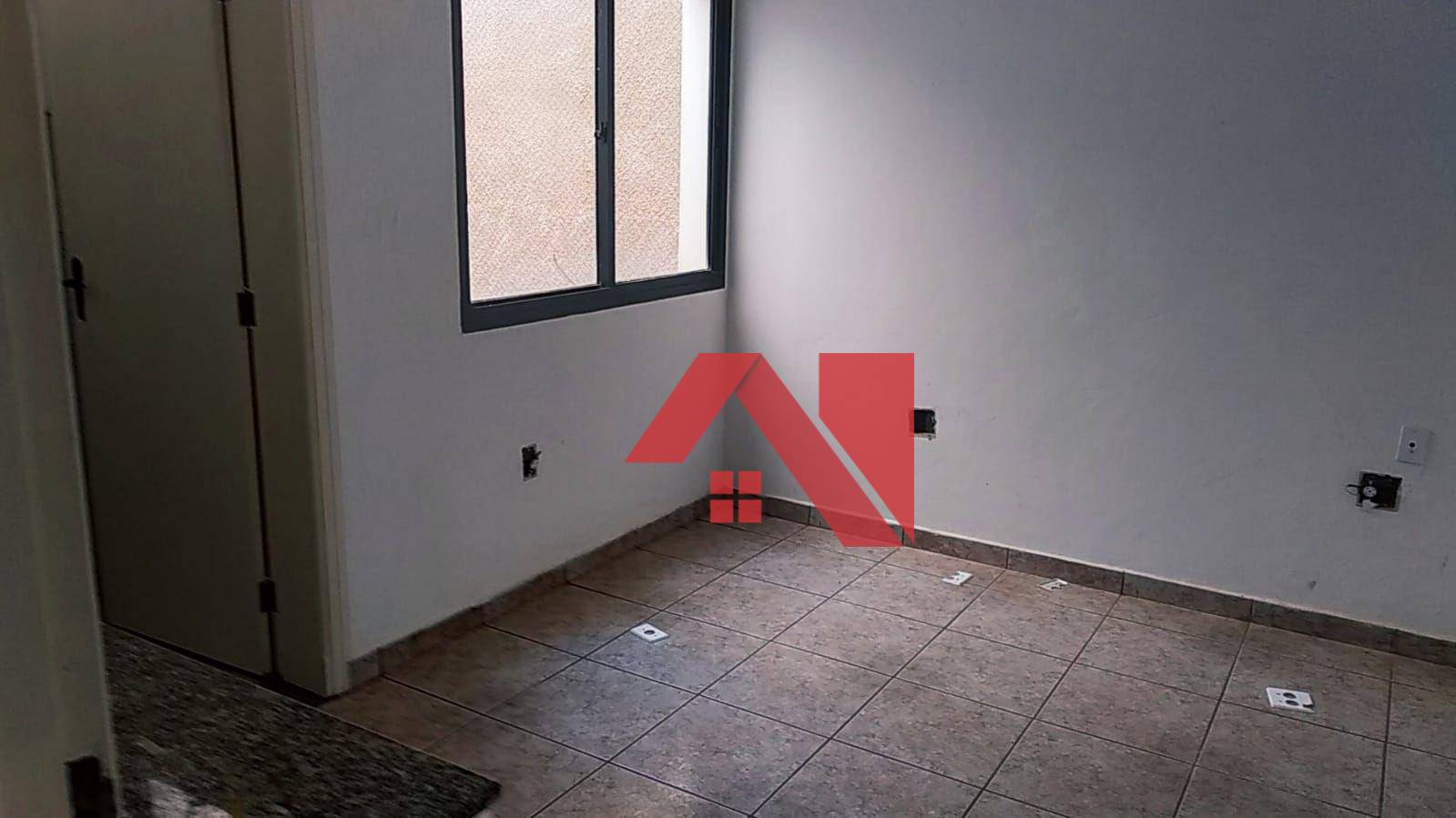 Prédio Inteiro para alugar, 800m² - Foto 2