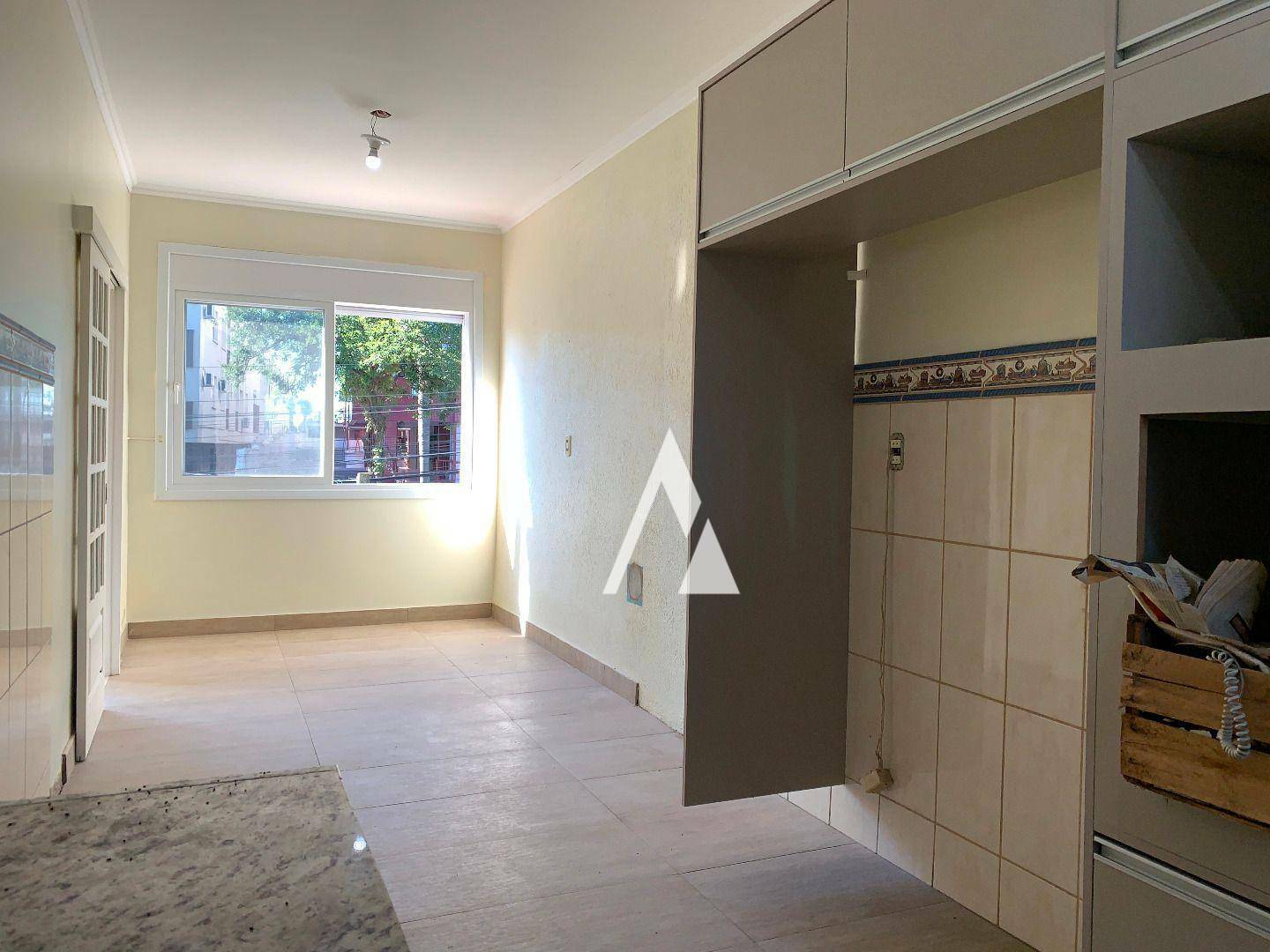 Apartamento à venda com 4 quartos, 252m² - Foto 19