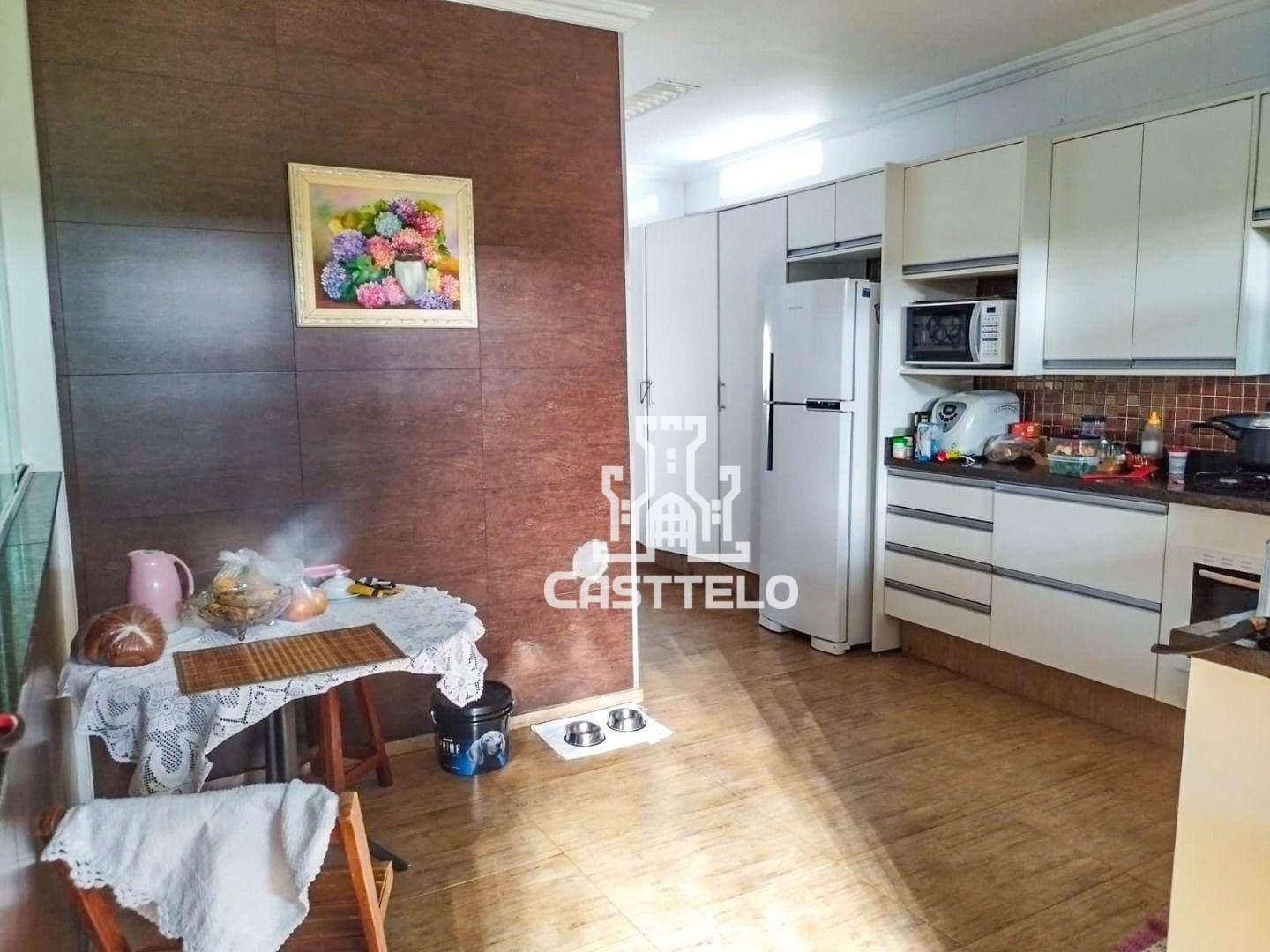 Casa à venda com 2 quartos, 150m² - Foto 18