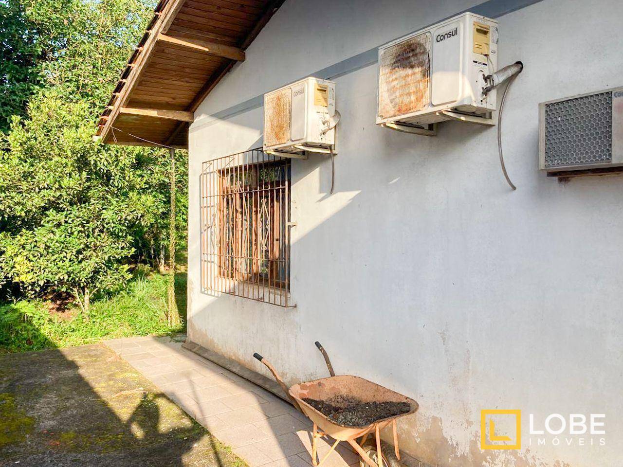 Terreno, 670 m² - Foto 4