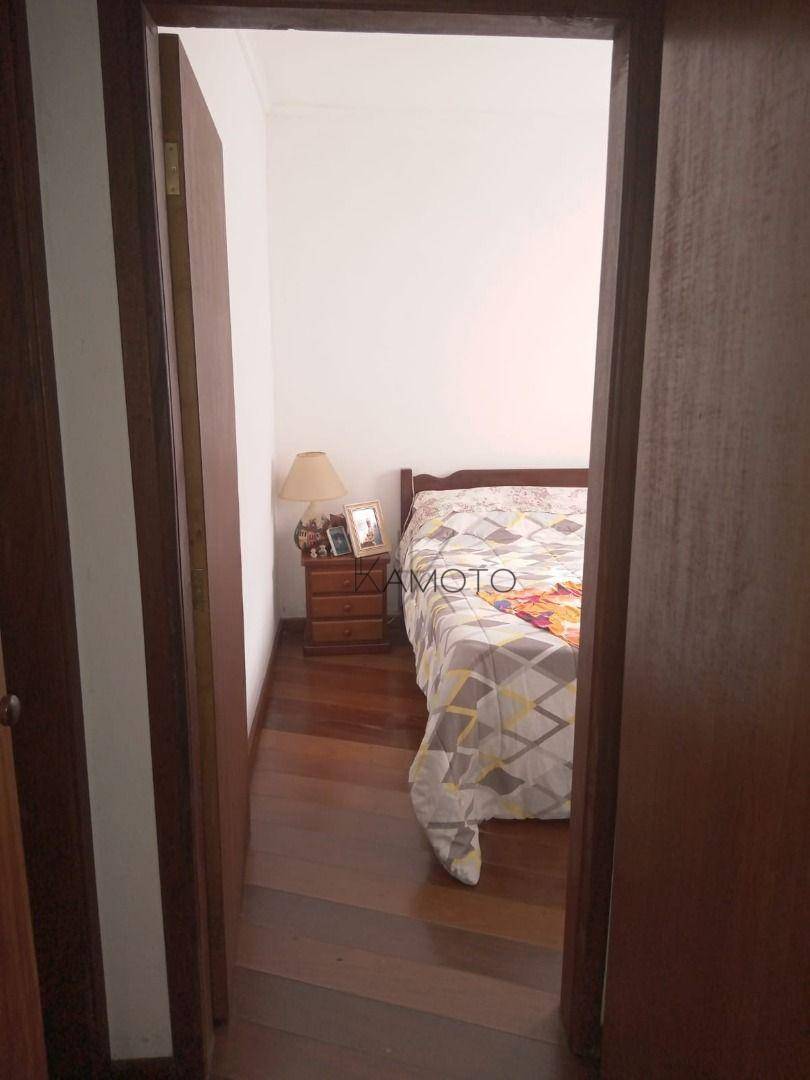 Casa à venda com 1 quarto, 80m² - Foto 15