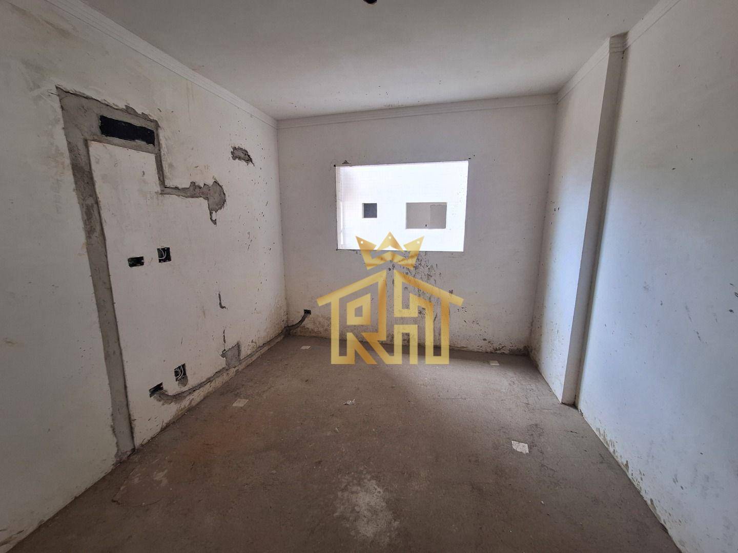 Apartamento à venda com 3 quartos, 106m² - Foto 11