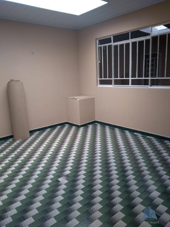 Casa para alugar com 4 quartos, 348m² - Foto 18