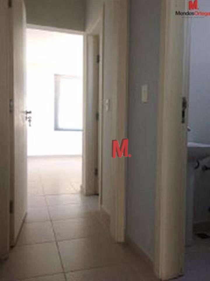 Prédio Inteiro à venda, 245m² - Foto 9