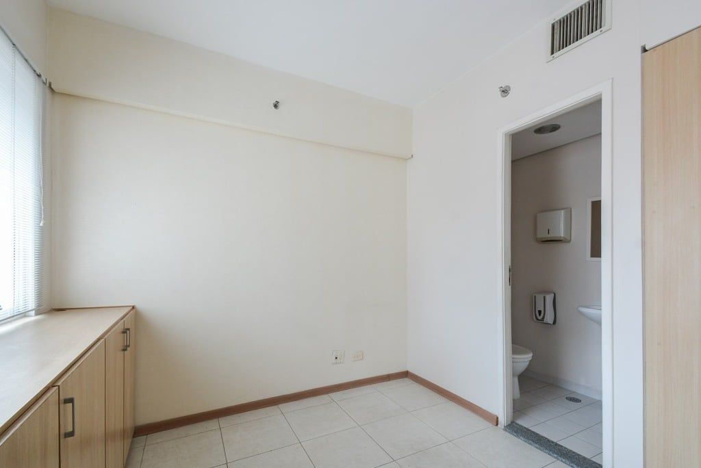 Conjunto Comercial-Sala à venda, 28m² - Foto 16