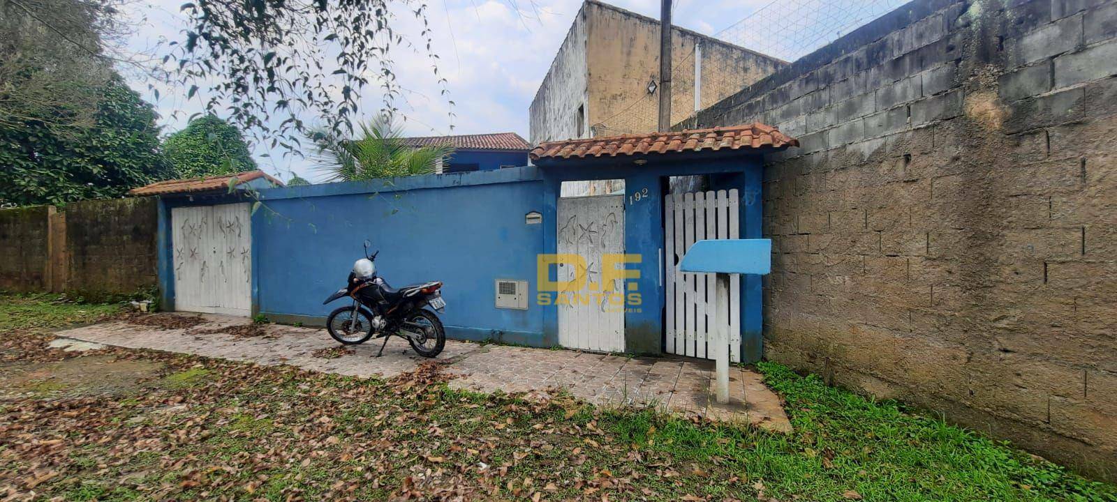 Sobrado à venda com 3 quartos, 1M2 - Foto 4