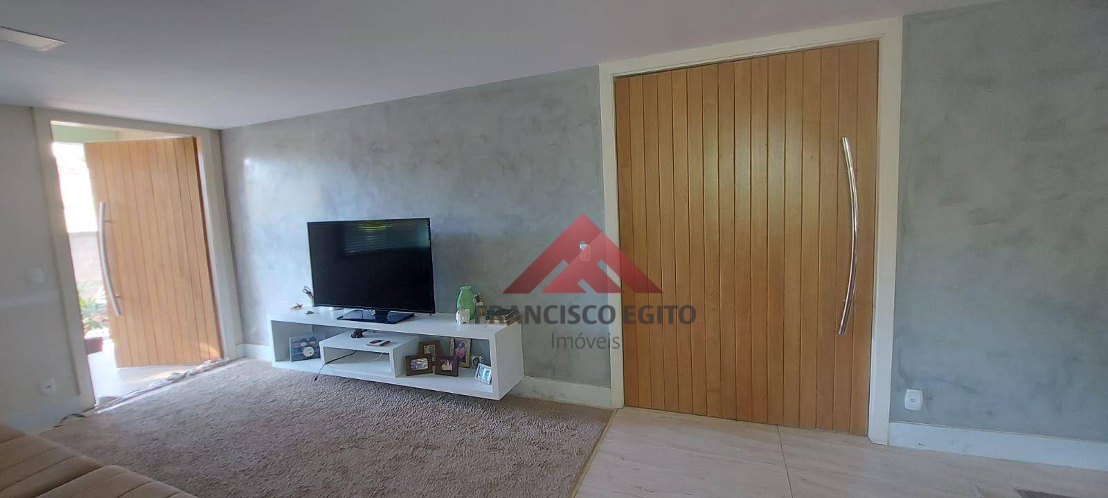 Chácara à venda com 2 quartos, 4006M2 - Foto 7