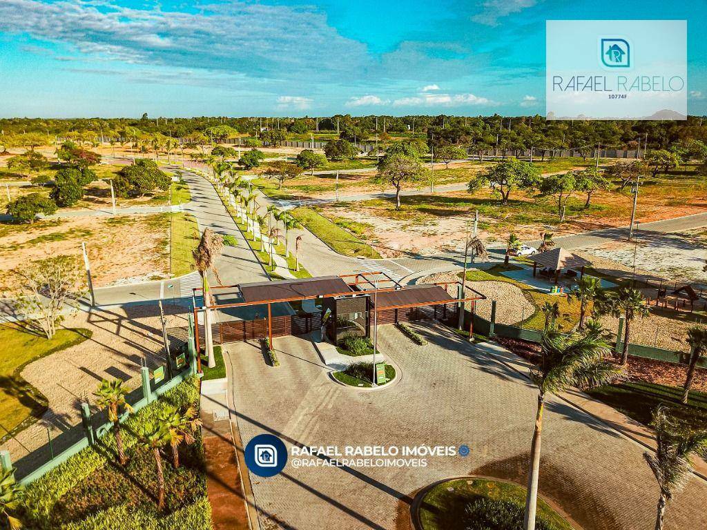 Casa de Condomínio à venda com 3 quartos, 246m² - Foto 20