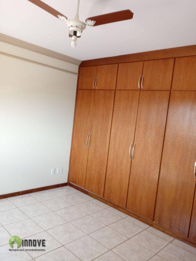 Apartamento, 2 quartos, 200 m² - Foto 2