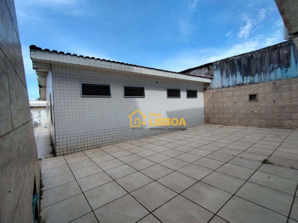 Casa à venda com 3 quartos, 270m² - Foto 43