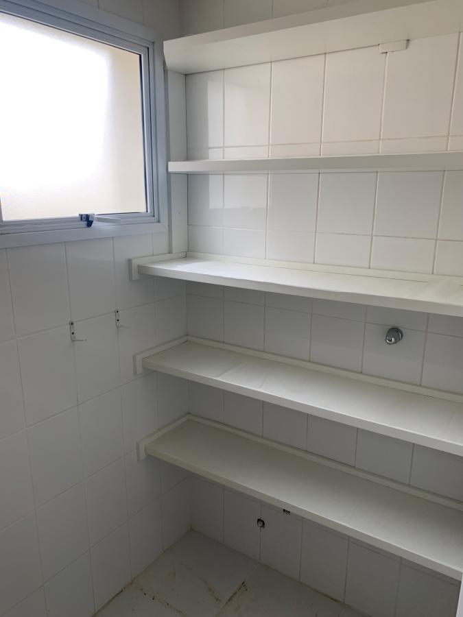 Apartamento para alugar com 2 quartos, 114m² - Foto 28