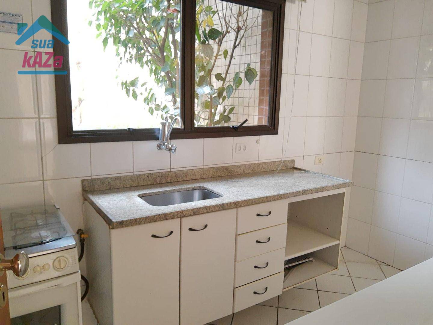 Apartamento à venda com 4 quartos, 140m² - Foto 45