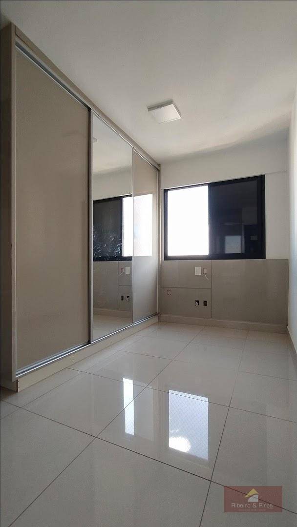 Apartamento à venda com 3 quartos, 111m² - Foto 20