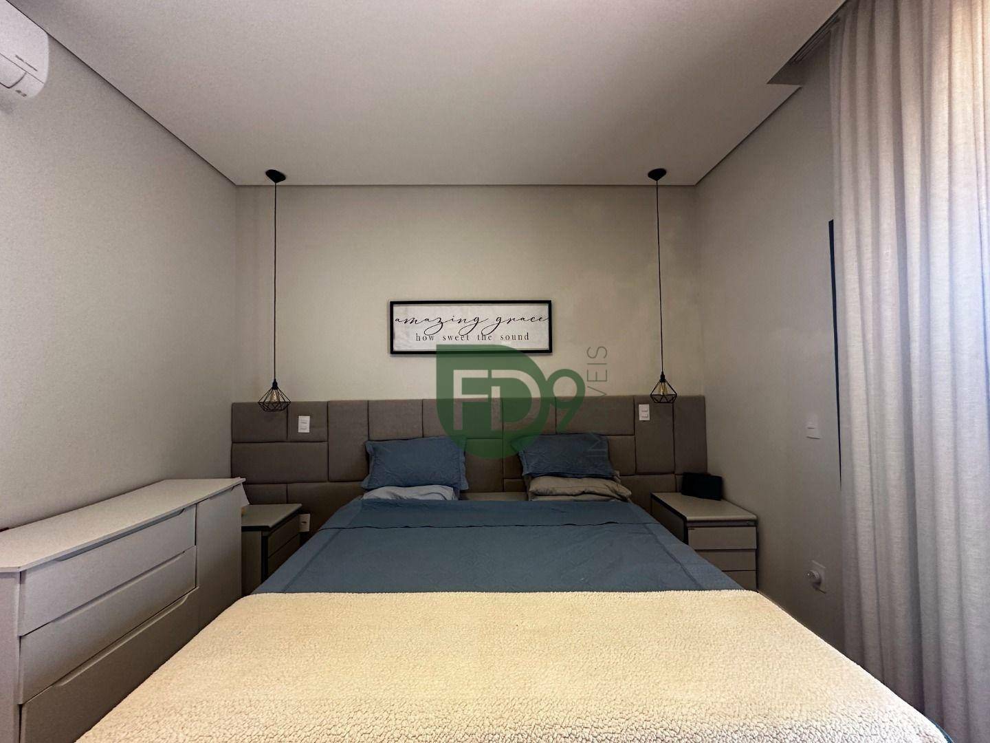 Casa à venda com 3 quartos, 148m² - Foto 21