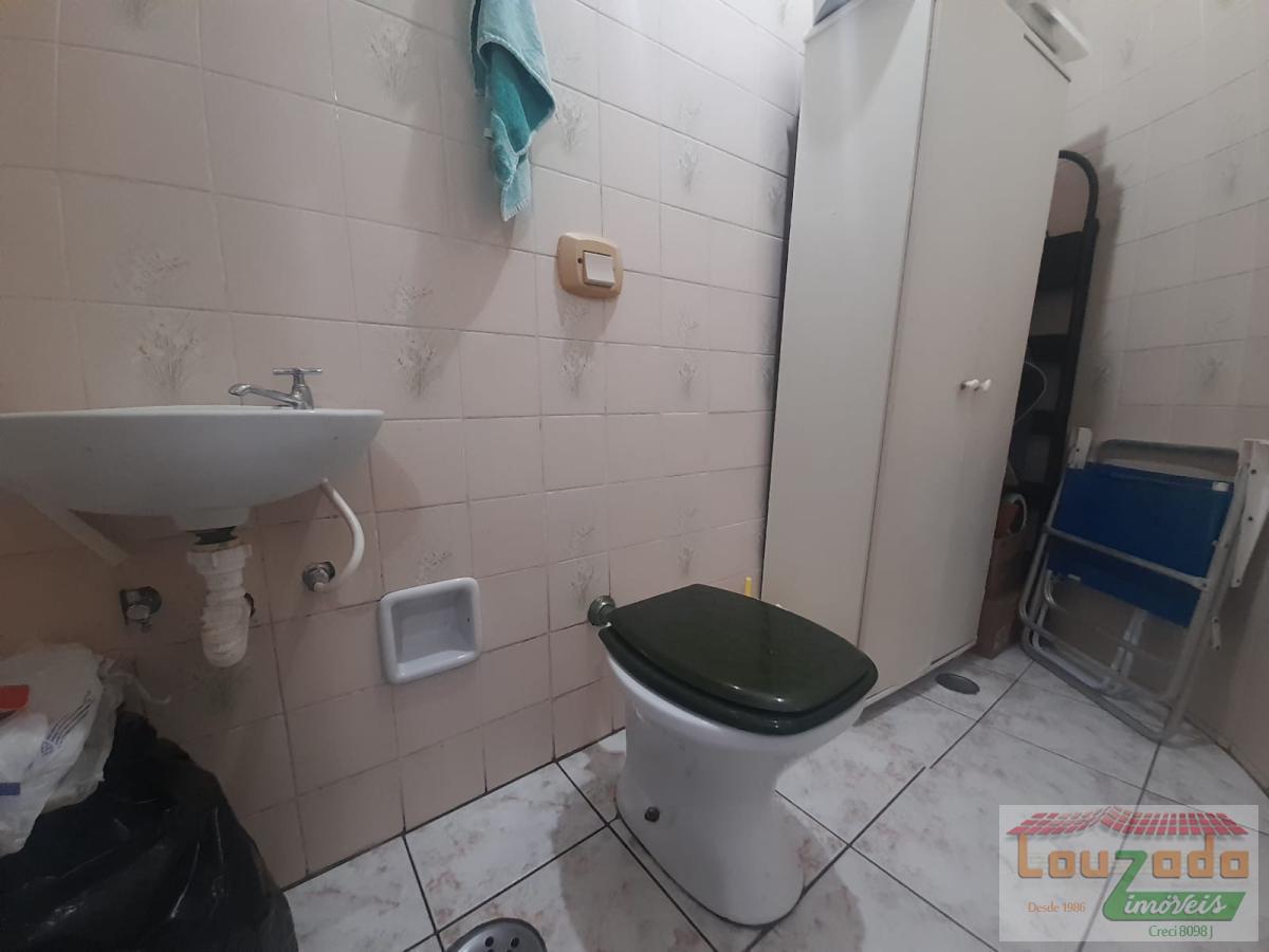 Apartamento à venda com 3 quartos, 114m² - Foto 8