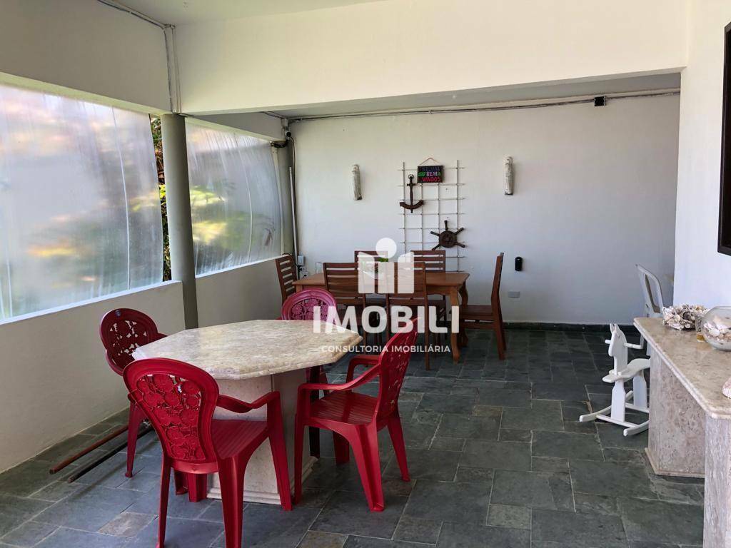 Casa à venda com 9 quartos, 588M2 - Foto 36