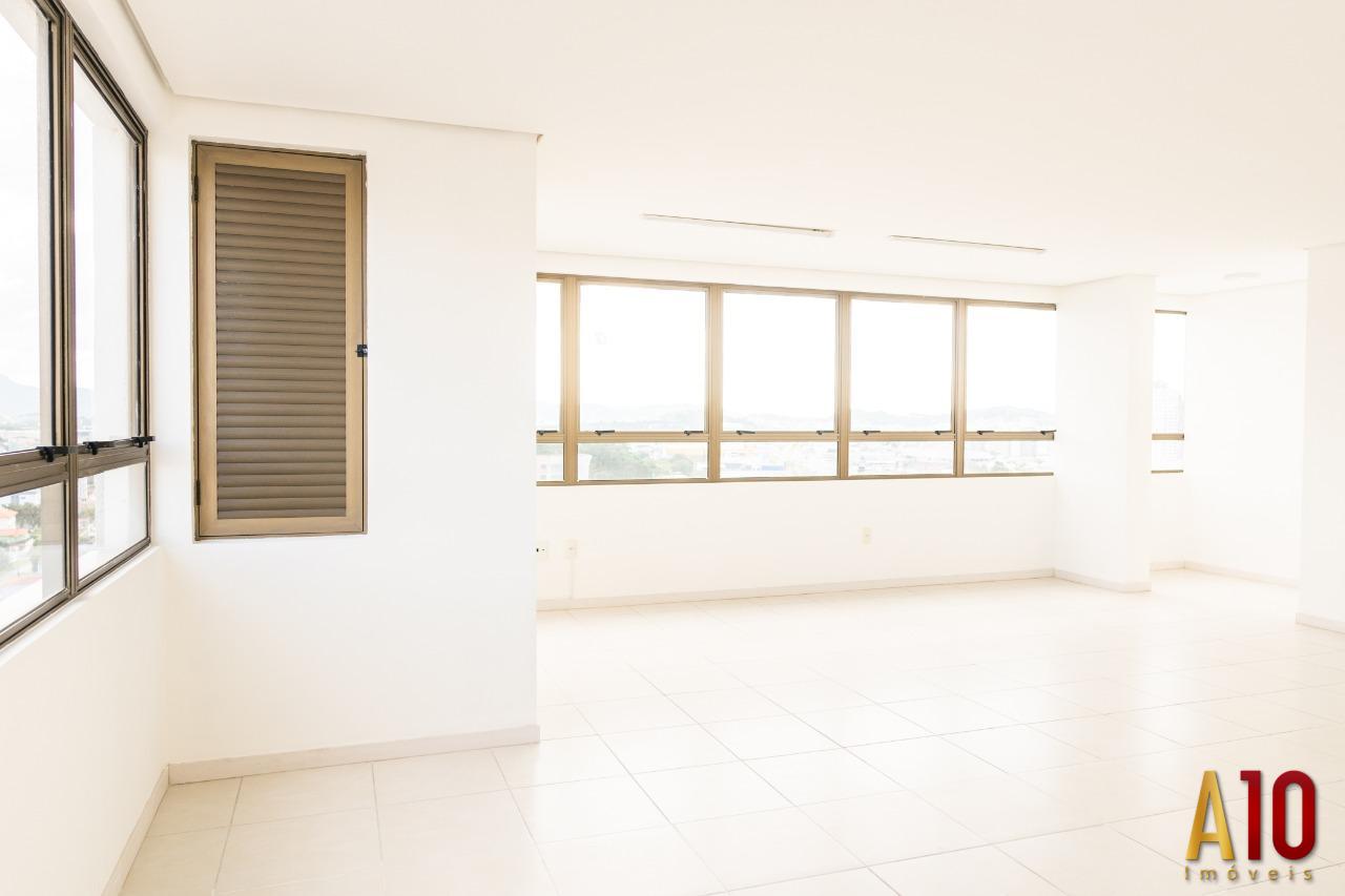 Conjunto Comercial-Sala à venda, 48m² - Foto 42