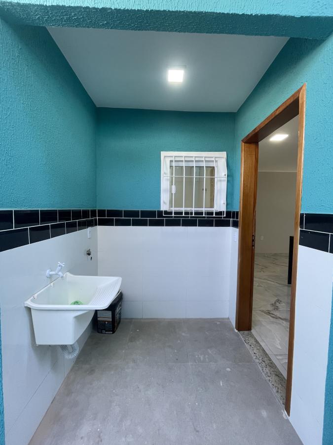 Casa à venda com 2 quartos, 240m² - Foto 14