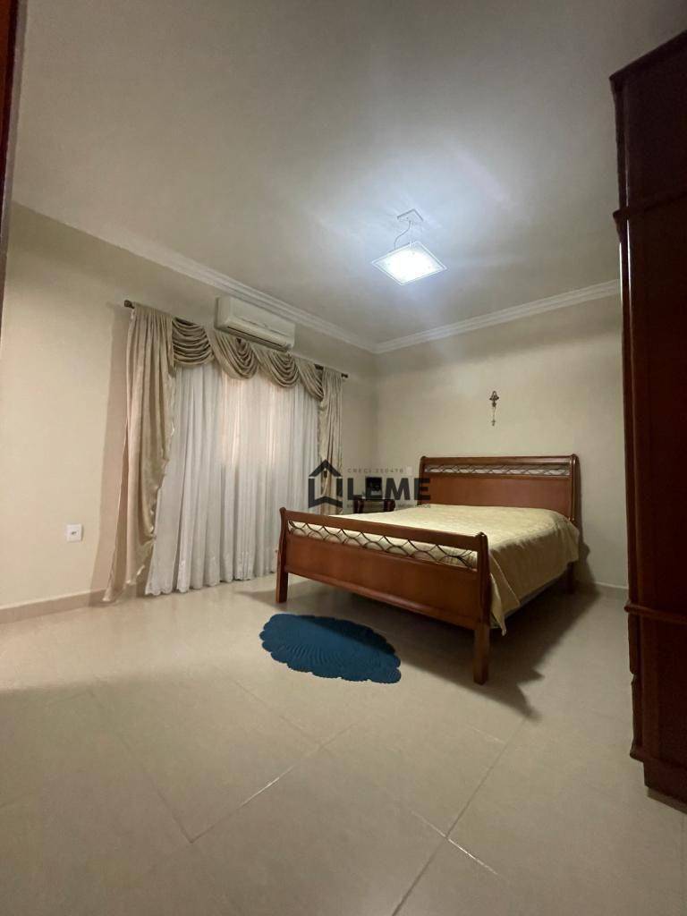 Casa à venda com 3 quartos, 160m² - Foto 13