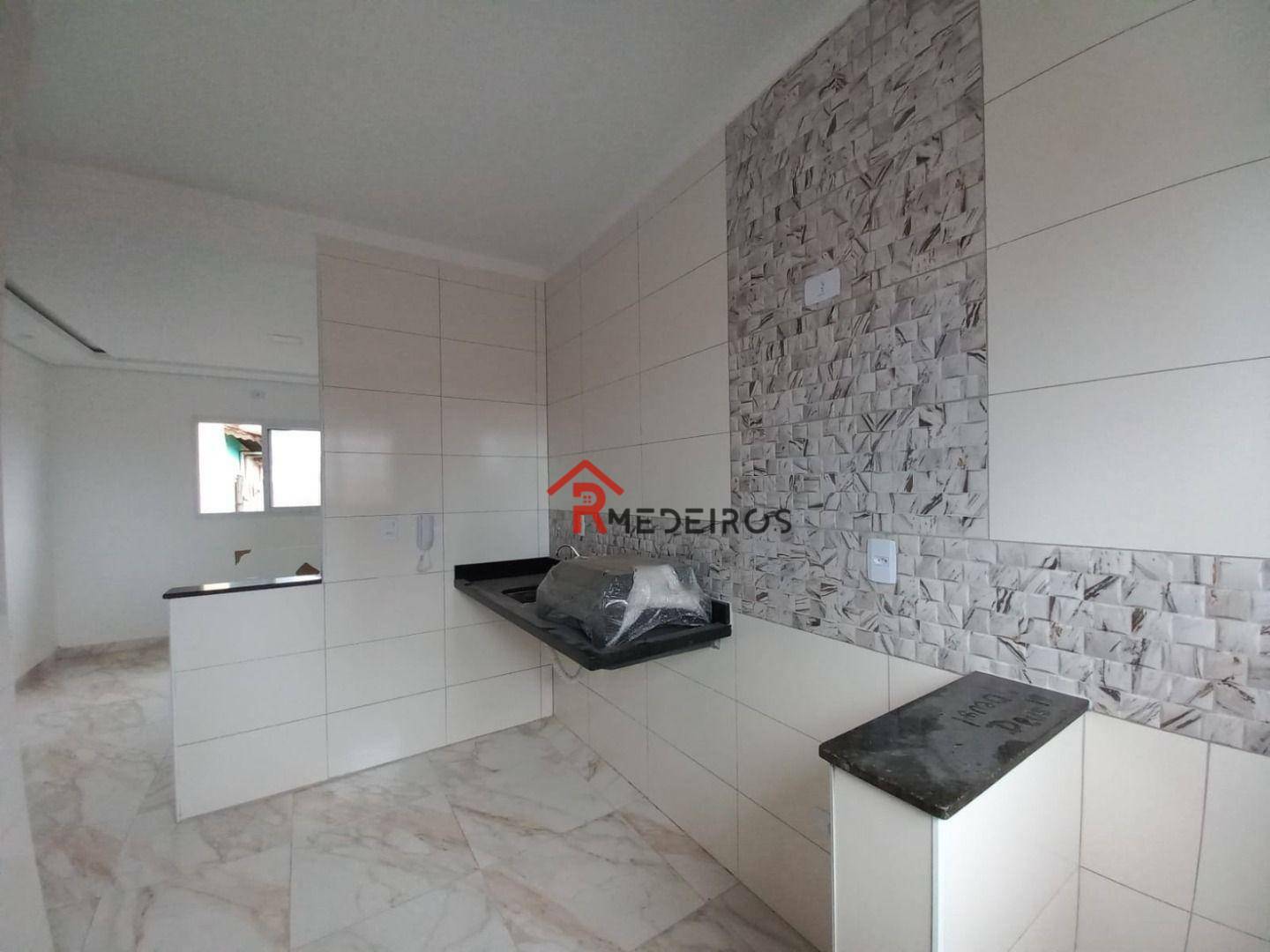 Casa de Condomínio à venda com 2 quartos, 63M2 - Foto 11