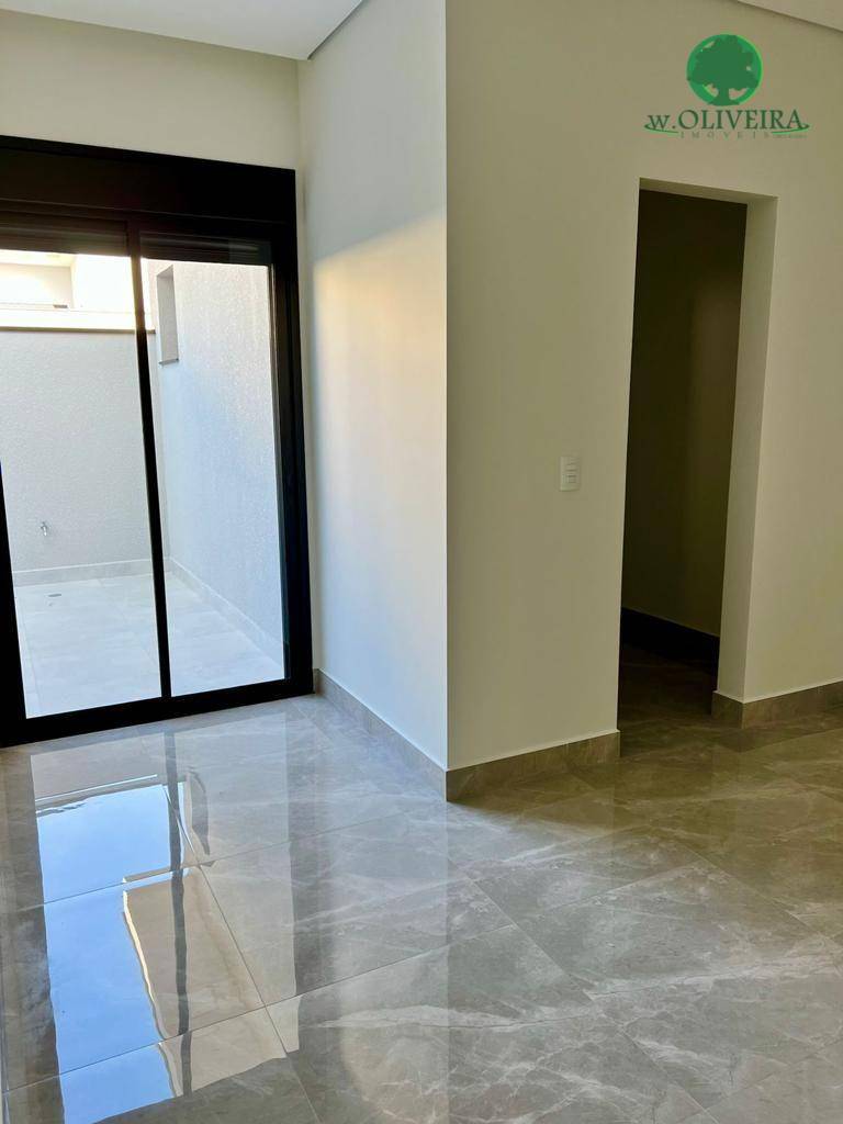 Casa à venda com 3 quartos, 145m² - Foto 8