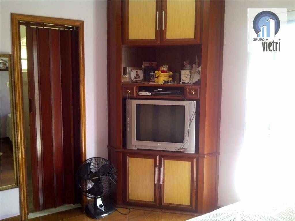 Sobrado à venda com 3 quartos, 310m² - Foto 44