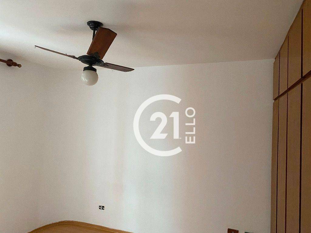 Apartamento para alugar com 1 quarto, 53m² - Foto 3