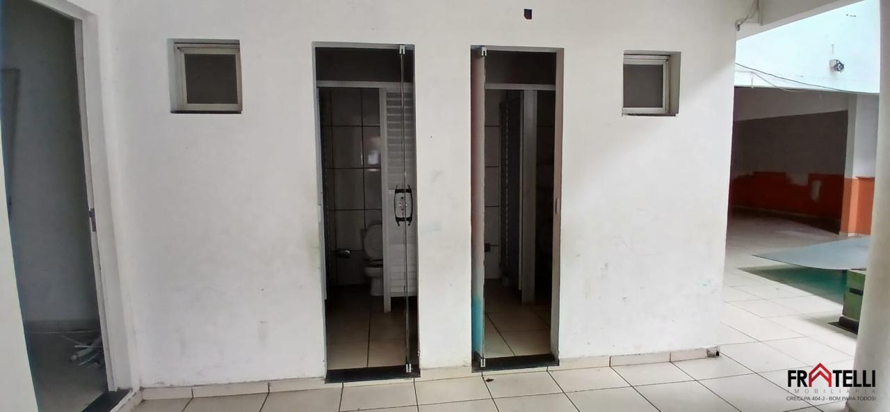 Prédio Inteiro para alugar, 1189m² - Foto 13