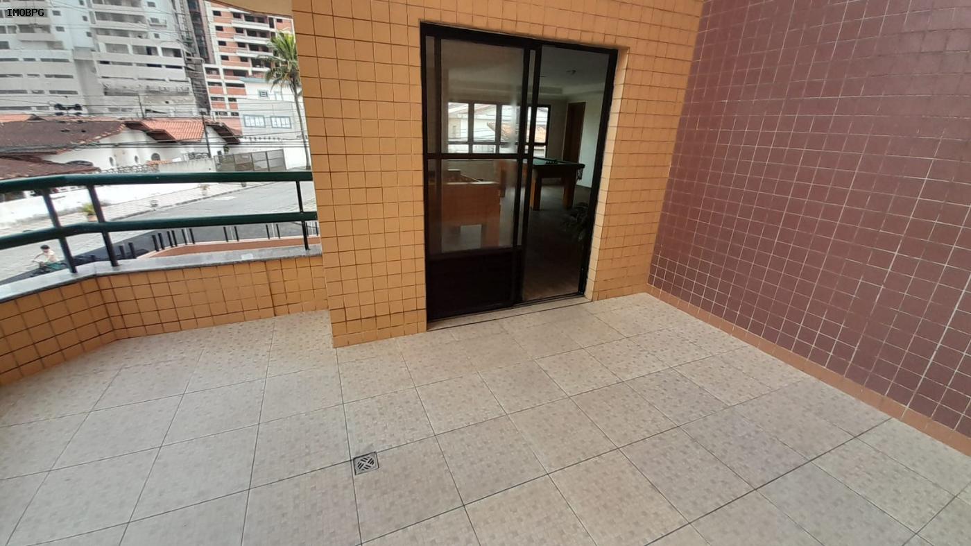 Apartamento à venda com 1 quarto, 55m² - Foto 18