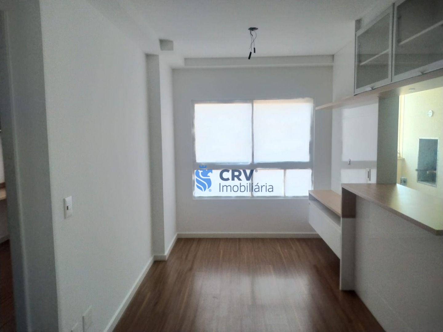 Apartamento à venda com 2 quartos, 67m² - Foto 3