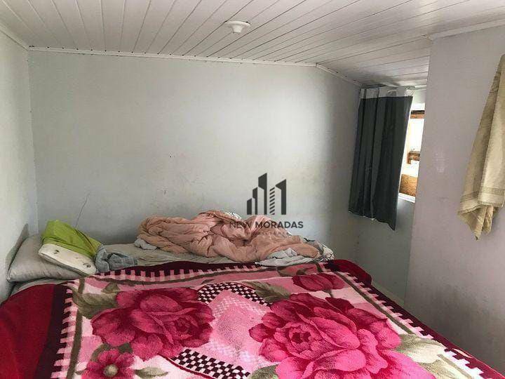 Casa à venda com 4 quartos, 180m² - Foto 30