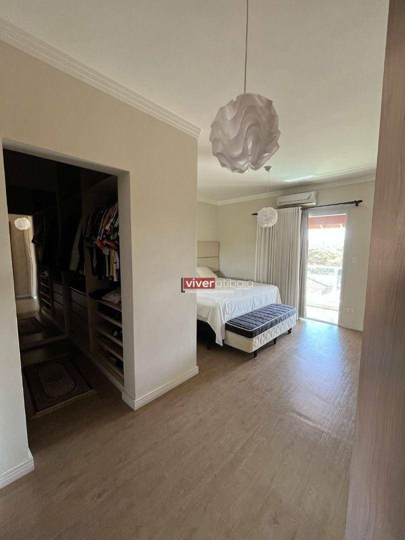 Casa à venda com 3 quartos, 280m² - Foto 22