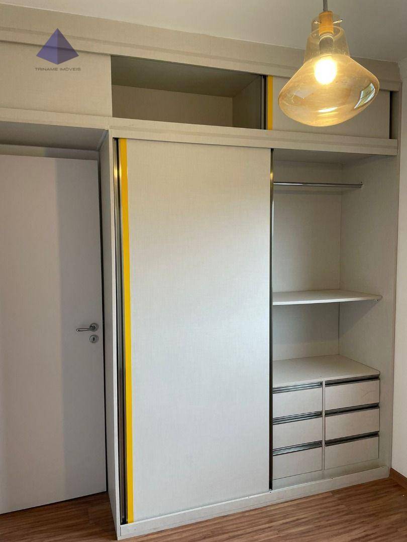 Apartamento para alugar com 3 quartos, 100m² - Foto 14