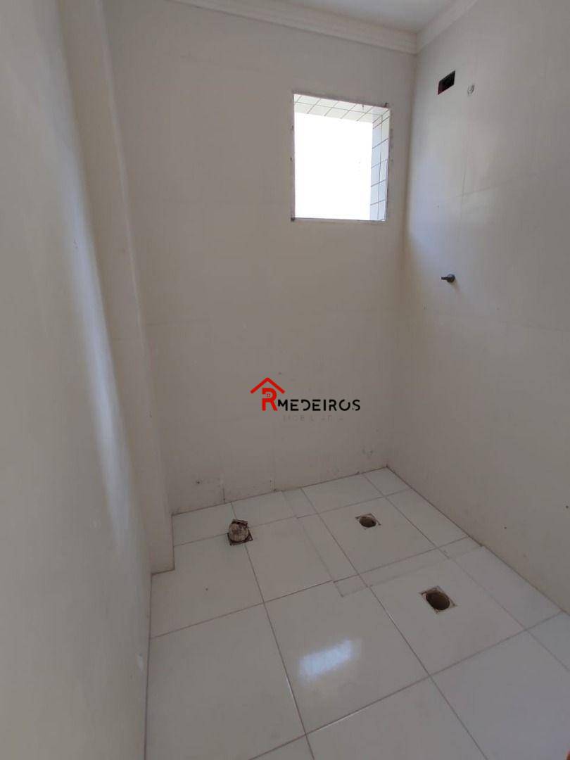 Apartamento à venda com 1 quarto, 44m² - Foto 6