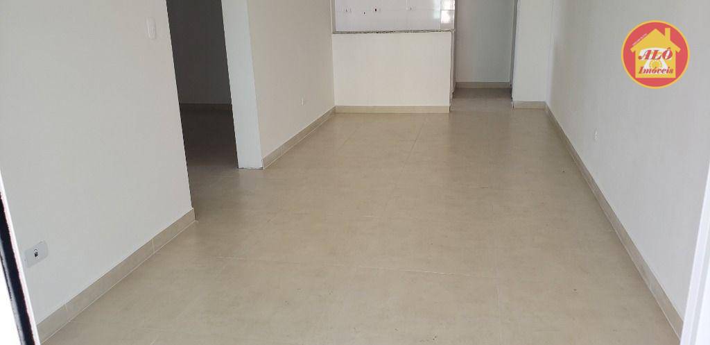 Apartamento à venda com 2 quartos, 69m² - Foto 2