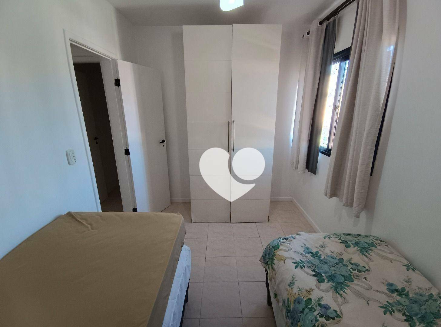 Cobertura à venda com 4 quartos, 150m² - Foto 19