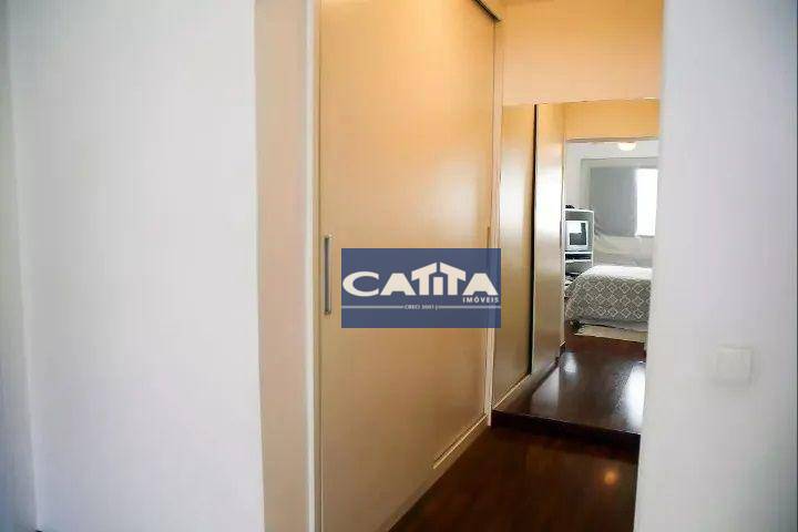 Apartamento à venda com 3 quartos, 184m² - Foto 14