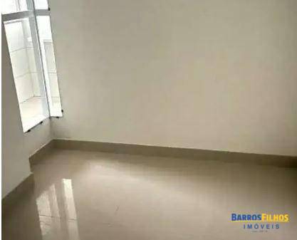 Apartamento, 2 quartos, 99 m² - Foto 4