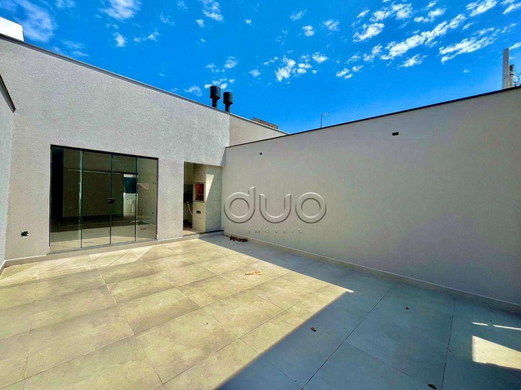 Casa à venda com 2 quartos, 73m² - Foto 5