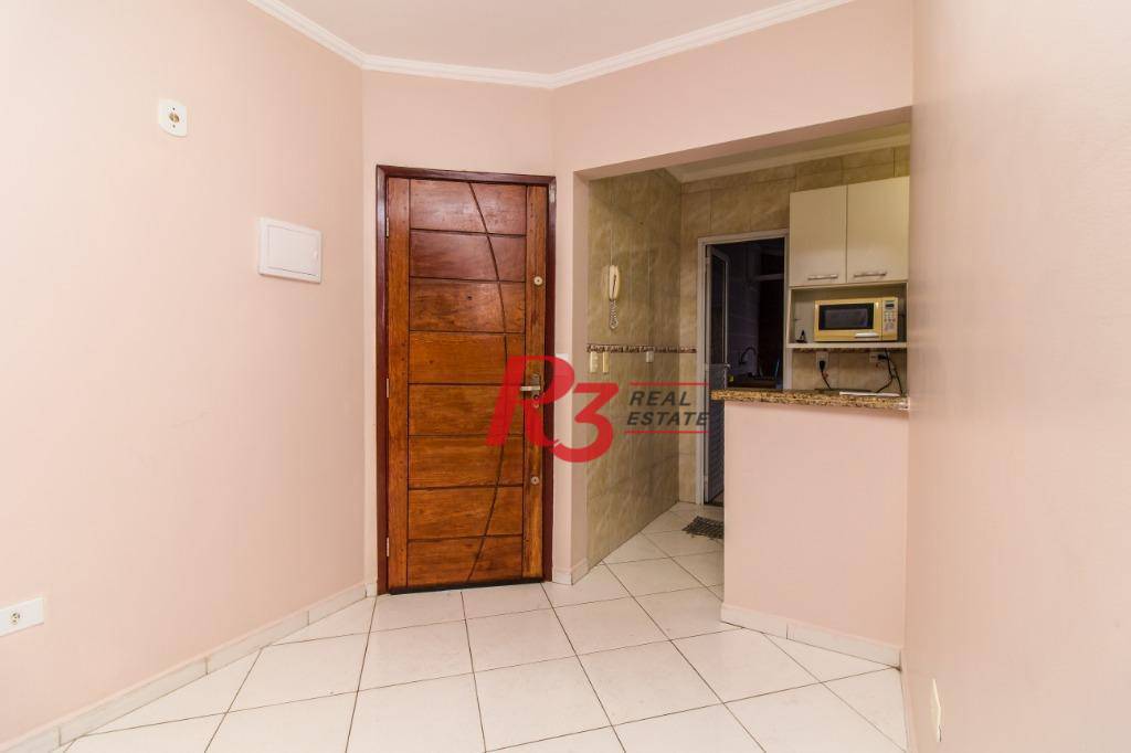 Cobertura à venda com 2 quartos, 89m² - Foto 4