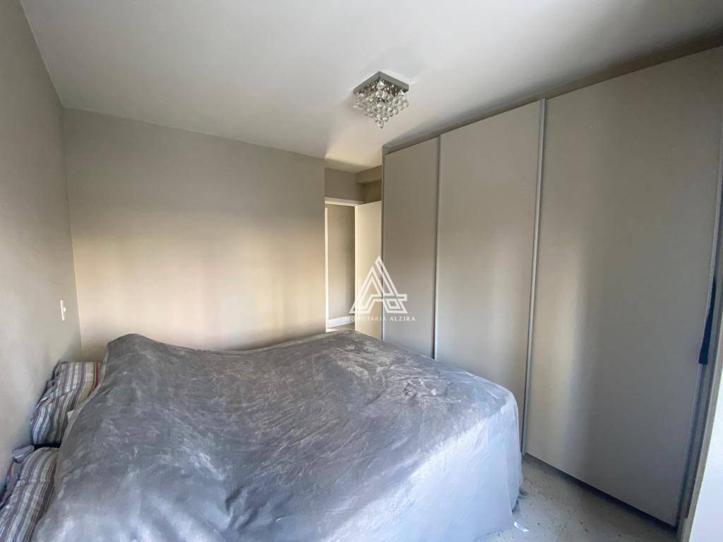 Apartamento à venda com 3 quartos, 91m² - Foto 26