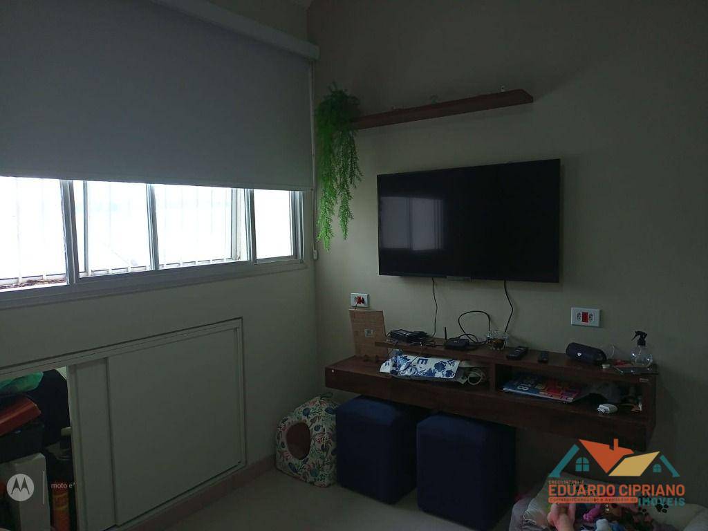 Apartamento à venda com 1 quarto, 54m² - Foto 19