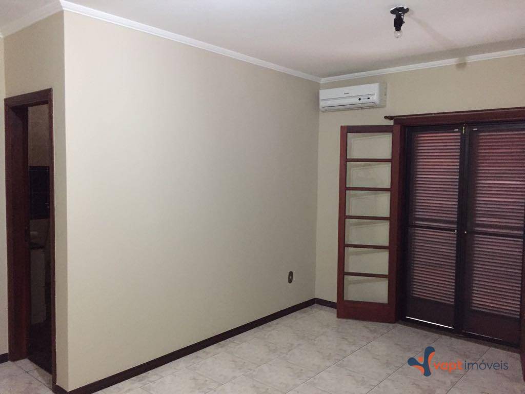 Casa de Condomínio à venda com 4 quartos, 389m² - Foto 19