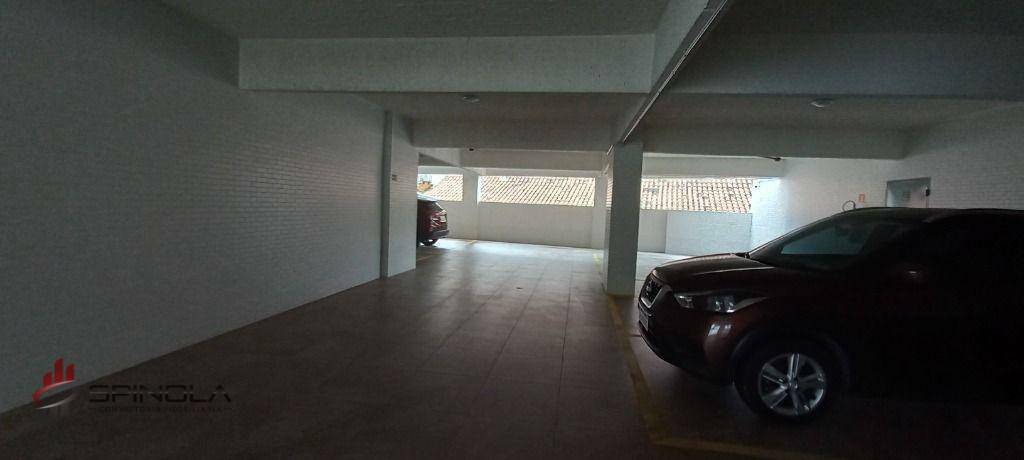 Apartamento à venda com 2 quartos, 108m² - Foto 47