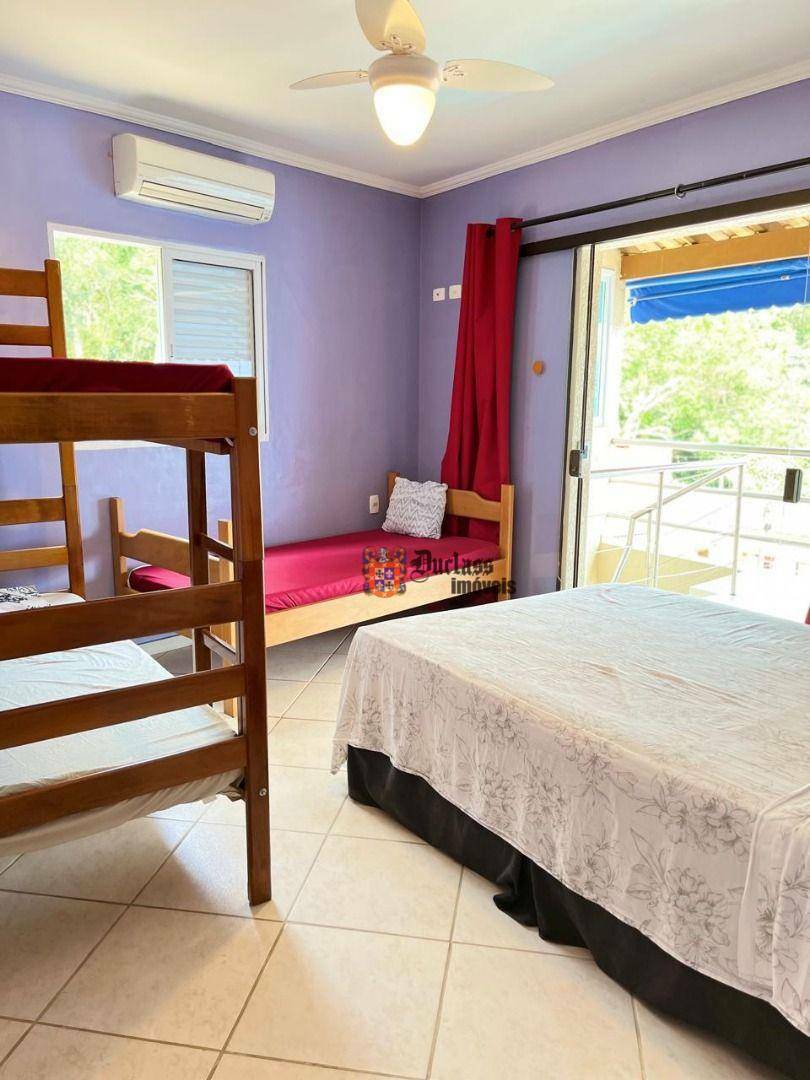 Sobrado à venda com 4 quartos, 306M2 - Foto 30