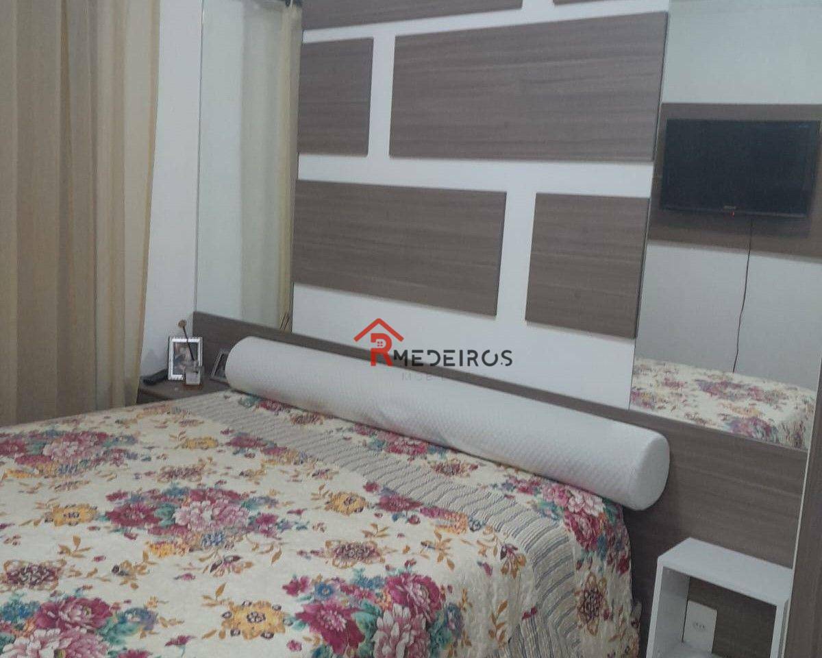 Apartamento à venda com 2 quartos, 99m² - Foto 22