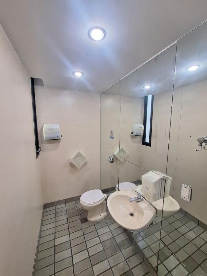 Casa para alugar, 253m² - Foto 18