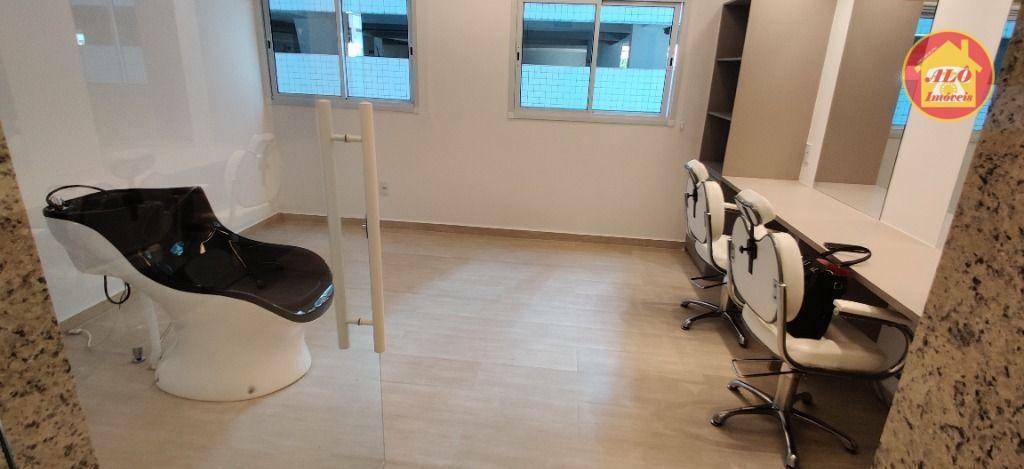 Apartamento à venda com 2 quartos, 73m² - Foto 13